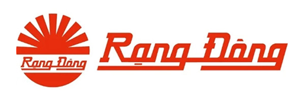 Bóng đèn ME Rạng Đông Bóng đèn ME Rạng Đông