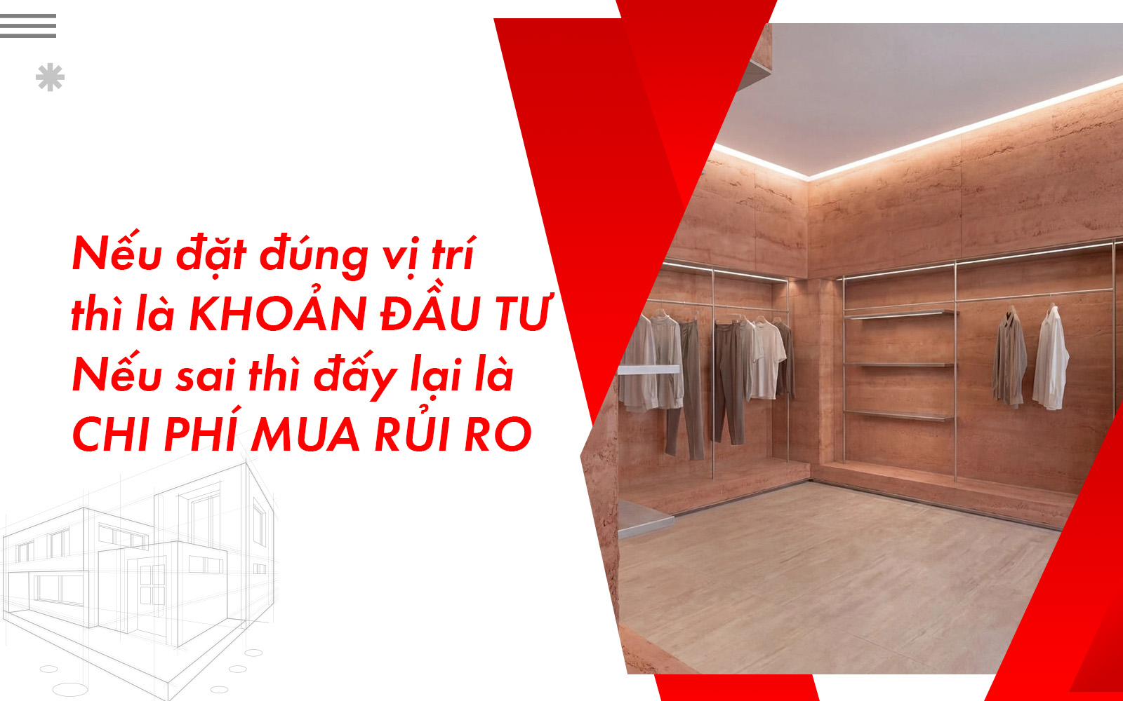 Câu chuyện thương hiệu