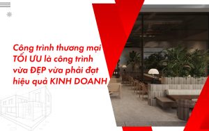 Giá trị cốt lõi