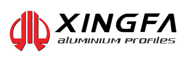 Nhôm nhập khẩu Xingfa Nhôm nhập khẩu Xingfa